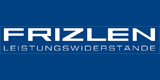 Logo Firma Frizlen