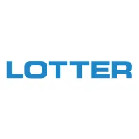 Logo Firma Lotter