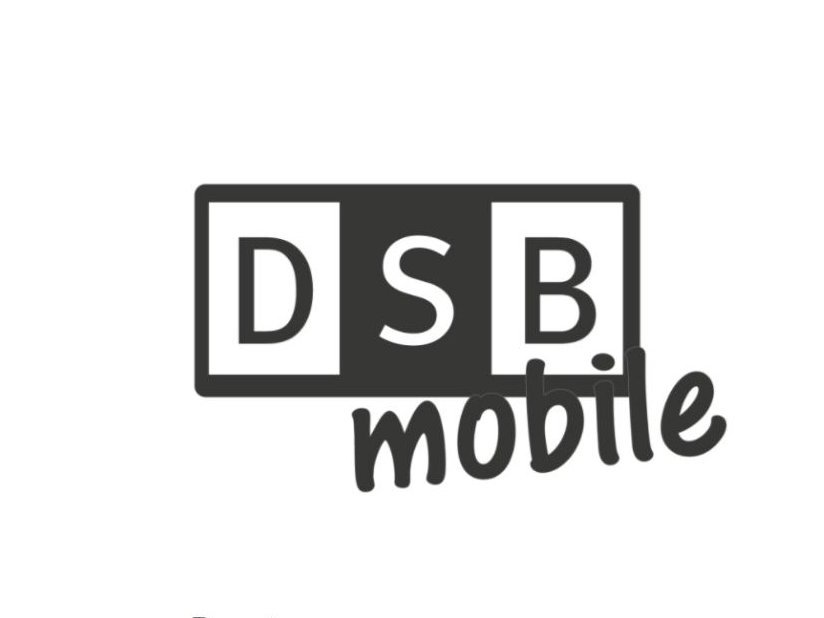 dsb Logo